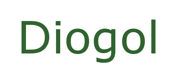 diogol