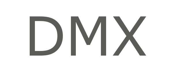 dmx