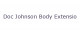 doc johnson body extensions na Handlujemy pl