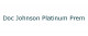 doc johnson platinum premium na Handlujemy pl