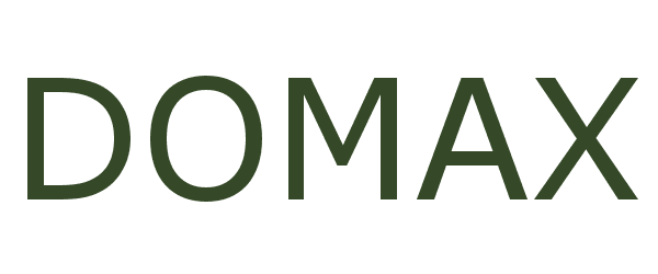 domax