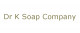 dr k soap company na Handlujemy pl