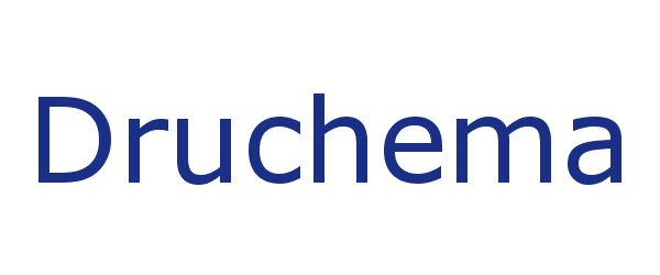 druchema