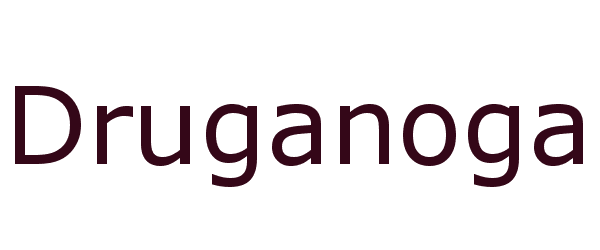 druganoga