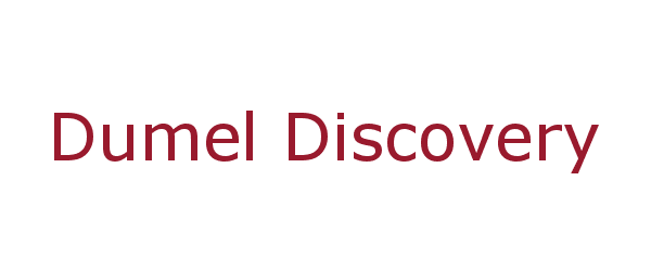 dumel discovery