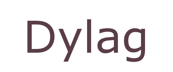 dylag