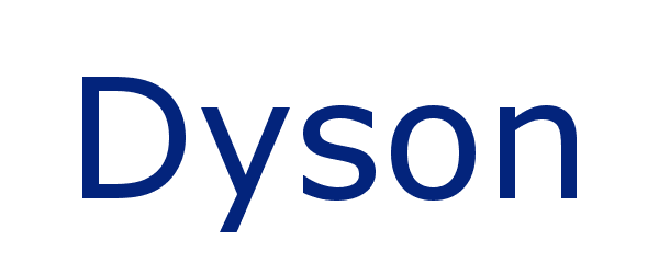 dyson