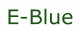 e-blue na Handlujemy pl