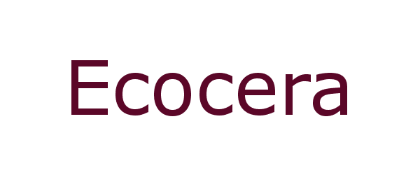 ecocera