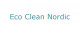 eco clean nordic na Handlujemy pl