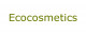 eco cosmetics na Handlujemy pl