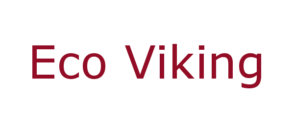 eco viking