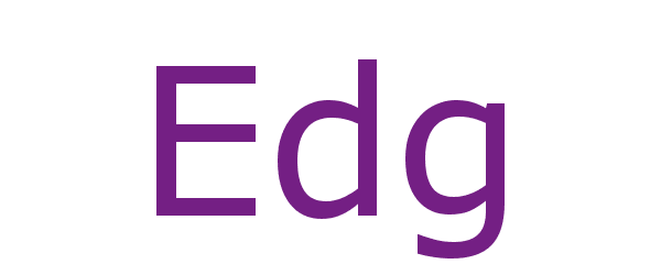 edg