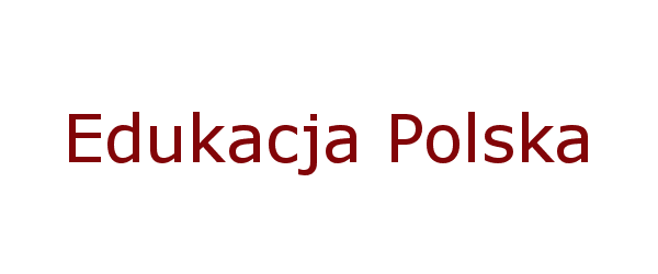 edukacja polska