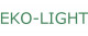 eko-light na Handlujemy pl