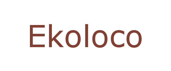 ekoloco