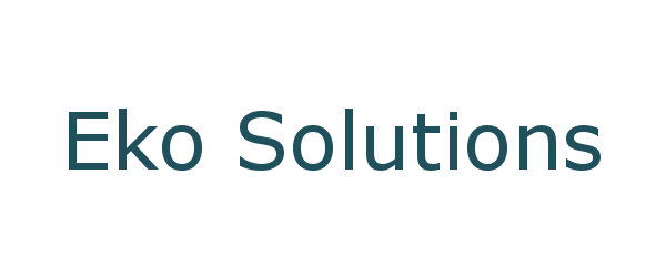 eko solutions