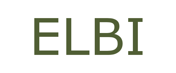 elbi