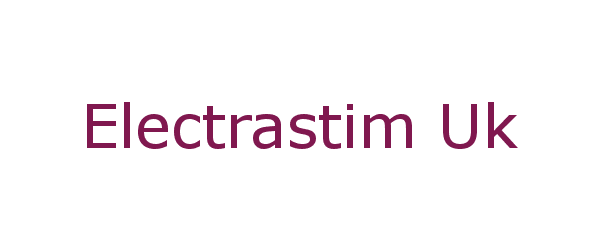 electrastim uk