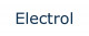electrol na Handlujemy pl