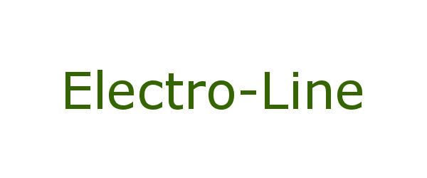 electro-line