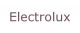 electrolux na Handlujemy pl