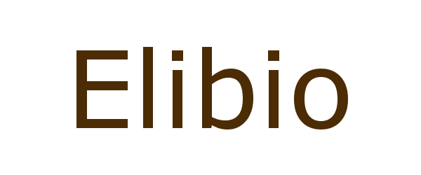 elibio