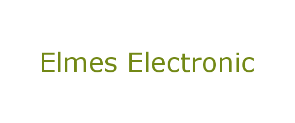elmes electronic