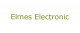 elmes electronic na Handlujemy pl