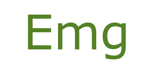 emg