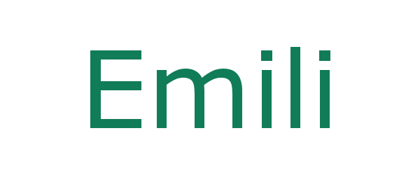 emili