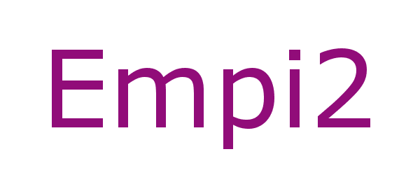 empi2