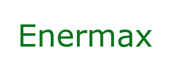 enermax