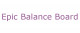 epic balance board na Handlujemy pl