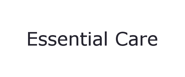 essential care