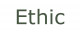 ethic na Handlujemy pl