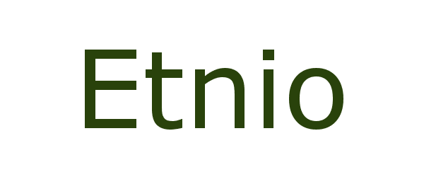 etnio