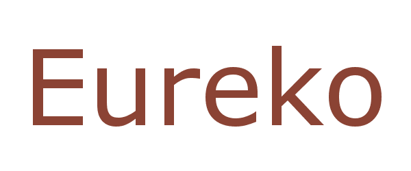 eureko