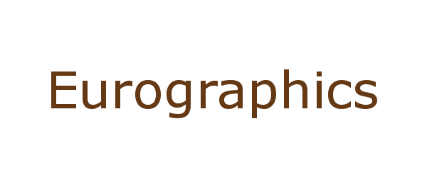 eurographics