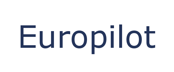 europilot