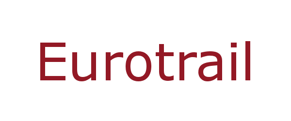 eurotrail