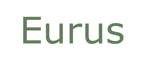 eurus