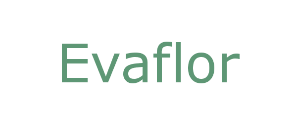 evaflor