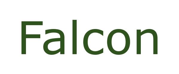 falcon