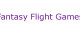 fantasy flight games na Handlujemy pl