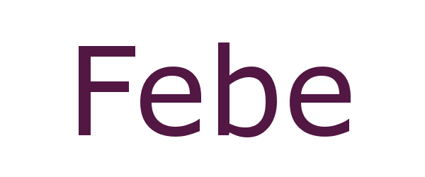 febe