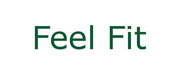 feel fit