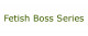 fetish boss series na Handlujemy pl