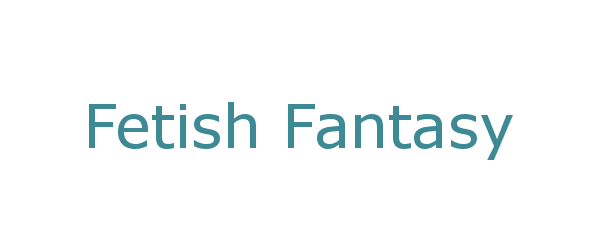 fetish fantasy