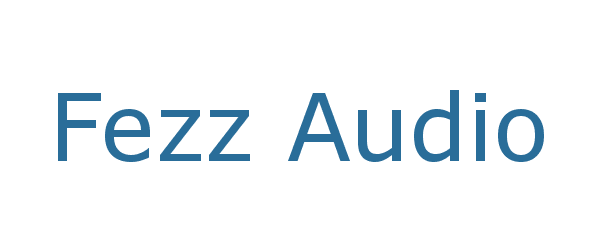 fezz audio